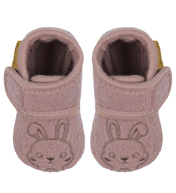 https://cdn.kids-world.com/images/products/WB999/originals/WB999.jpg?v=1758629934