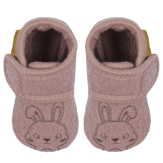 https://cdn.kids-world.com/images/products/WB999/originals/WB999.jpg?v=1758629934