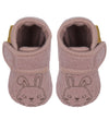 https://cdn.kids-world.com/images/products/WB999/originals/WB999.jpg?v=1758629934