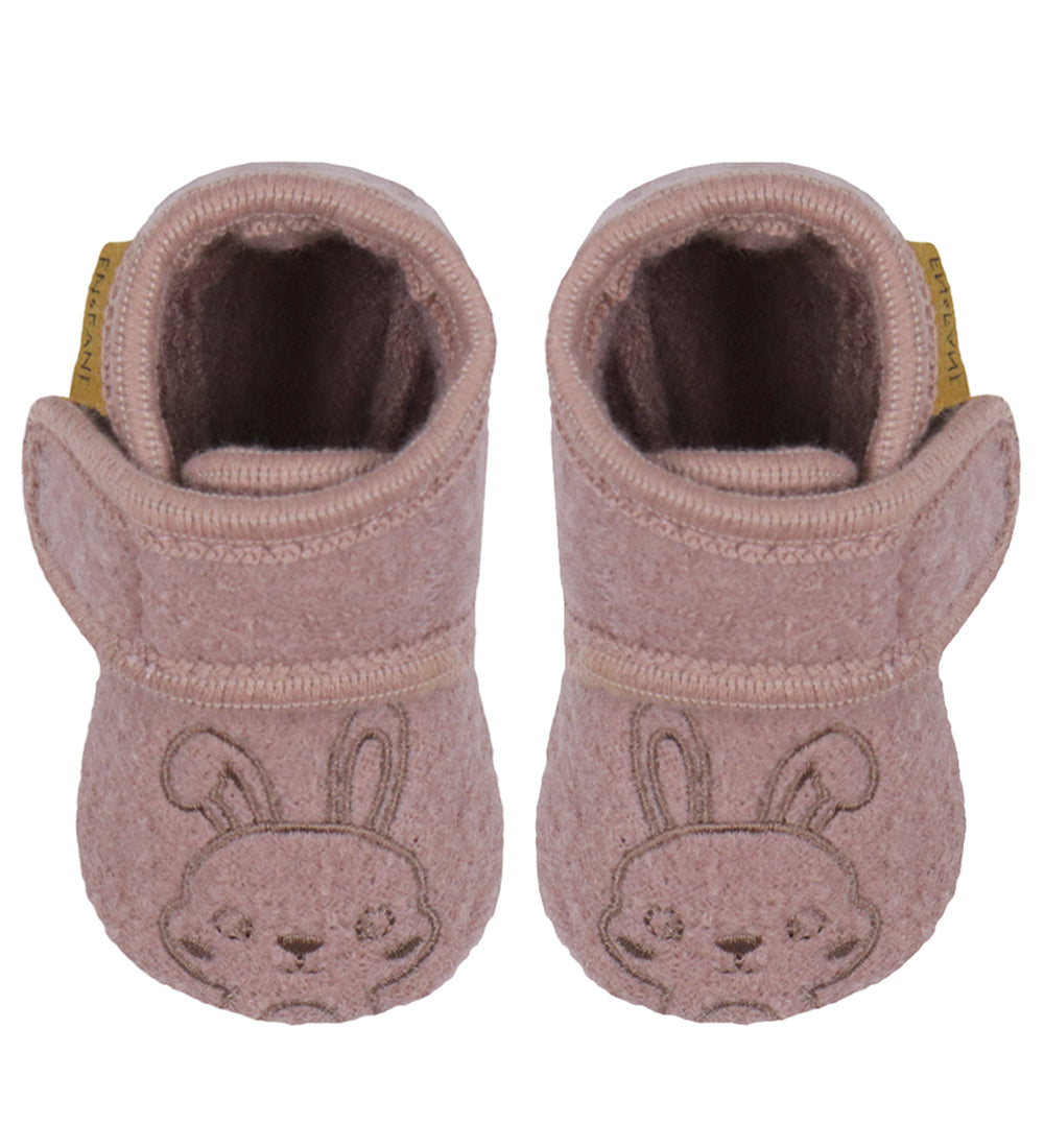 https://cdn.kids-world.com/images/products/WB999/originals/WB999.jpg?v=1758629934