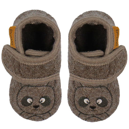 https://cdn.kids-world.com/images/products/WC002/originals/WC002.jpg?v=1758633335