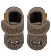 https://cdn.kids-world.com/images/products/WC002/originals/WC002.jpg?v=1758633335