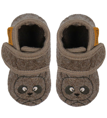 https://cdn.kids-world.com/images/products/WC002/originals/WC002.jpg?v=1758633335