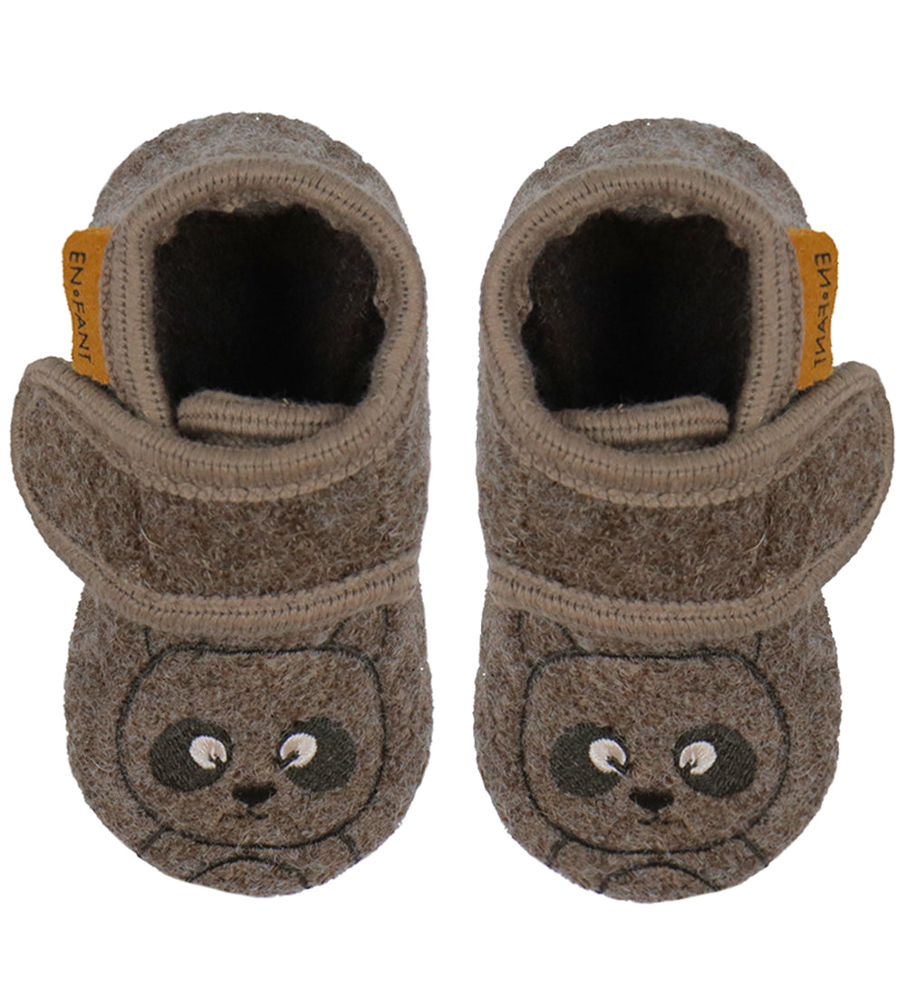 https://cdn.kids-world.com/images/products/WC002/originals/WC002.jpg?v=1758633335