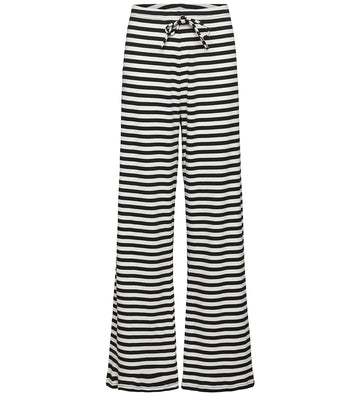 https://cdn.kids-world.dk/images/products/WC023/originals/WC023.jpg?v=1758613812