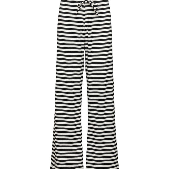 https://cdn.kids-world.dk/images/products/WC023/originals/WC023.jpg?v=1758613812