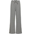 https://cdn.kids-world.dk/images/products/WC023/originals/WC023.jpg?v=1758613812