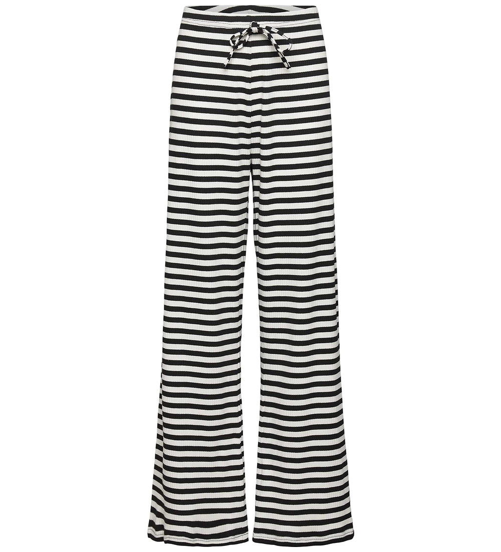 https://cdn.kids-world.dk/images/products/WC023/originals/WC023.jpg?v=1758613812
