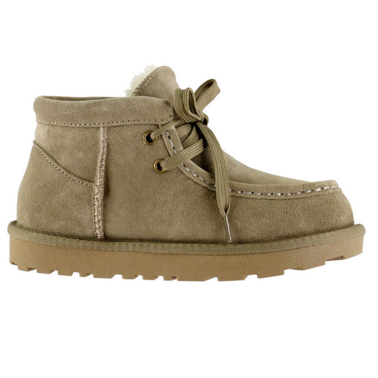 https://cdn.kids-world.com/images/products/WC028/originals/WC028.jpg?v=1758873403
