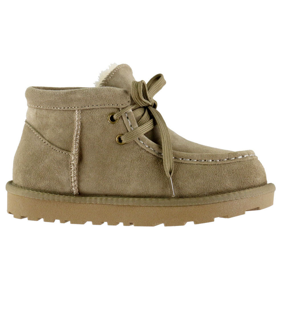 https://cdn.kids-world.com/images/products/WC028/originals/WC028.jpg?v=1758873403