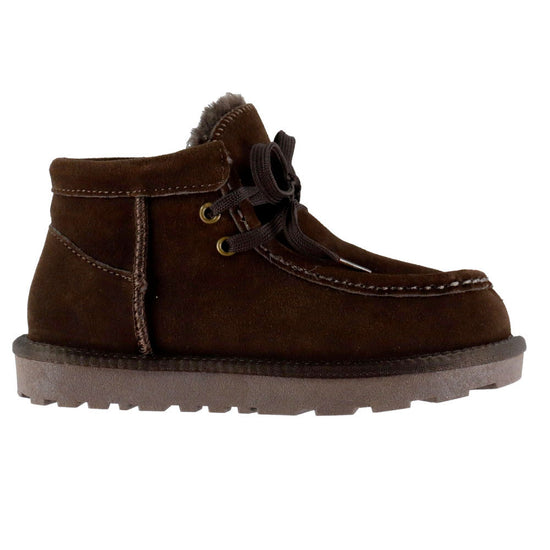 https://cdn.kids-world.com/images/products/WC029/originals/WC029.jpg?v=1758873404