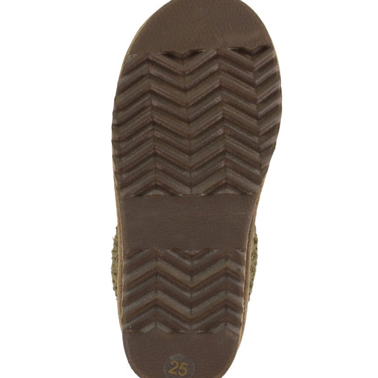 https://cdn.kids-world.com/images/products/WC031/originals/WC031-3.jpg?v=1758873396