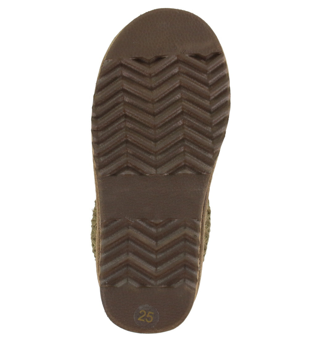 https://cdn.kids-world.com/images/products/WC031/originals/WC031-3.jpg?v=1758873396