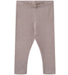 https://cdn.kids-world.com/images/products/WC045/originals/WC045.jpg?v=1758723880