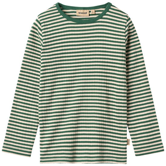 https://cdn.kids-world.com/images/products/WC052/originals/WC052.jpg?v=1758721387