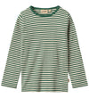 https://cdn.kids-world.com/images/products/WC052/originals/WC052.jpg?v=1758721387
