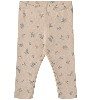 https://cdn.kids-world.com/images/products/WC054/originals/WC054.jpg?v=1758721426