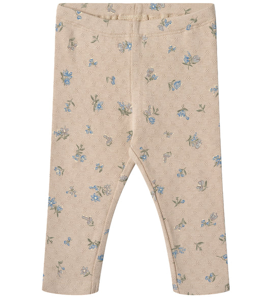 https://cdn.kids-world.com/images/products/WC054/originals/WC054.jpg?v=1758721426