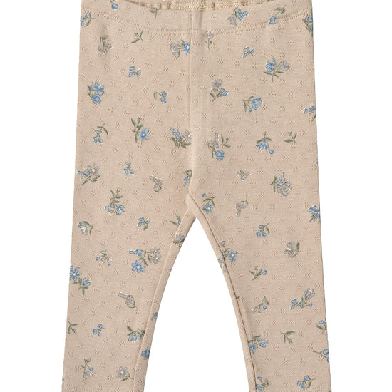 https://cdn.kids-world.com/images/products/WC054/originals/WC054.jpg?v=1758721426