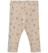 https://cdn.kids-world.com/images/products/WC054/originals/WC054.jpg?v=1758721426