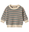https://cdn.kids-world.com/images/products/WC055/originals/WC055.jpg?v=1758721387
