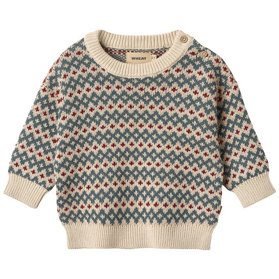 https://cdn.kids-world.com/images/products/WC055/originals/WC055.jpg?v=1758721387