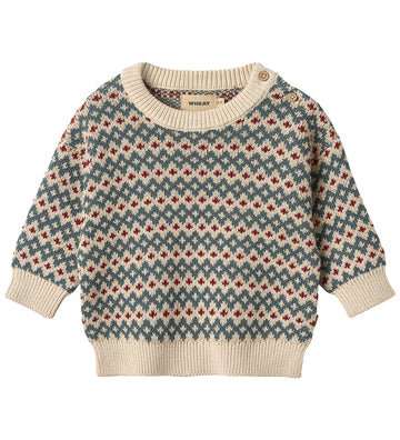 https://cdn.kids-world.com/images/products/WC055/originals/WC055.jpg?v=1758721387