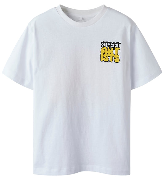 https://cdn.kids-world.com/images/products/WC080/originals/WC080.jpg?v=1758719673