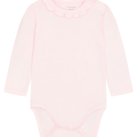 https://cdn.kids-world.com/images/products/WC106/originals/WC106.jpg?v=1758806318