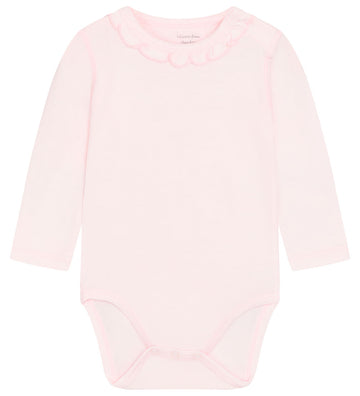https://cdn.kids-world.com/images/products/WC106/originals/WC106.jpg?v=1758806318