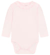 https://cdn.kids-world.com/images/products/WC106/originals/WC106.jpg?v=1758806318