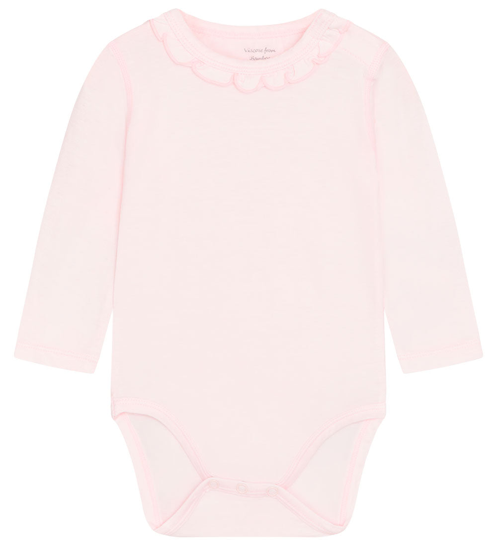 https://cdn.kids-world.com/images/products/WC106/originals/WC106.jpg?v=1758806318