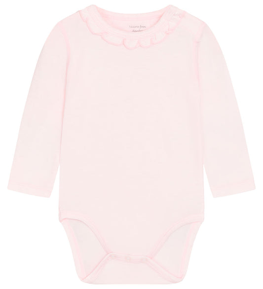 https://cdn.kids-world.com/images/products/WC106/originals/WC106.jpg?v=1758806318