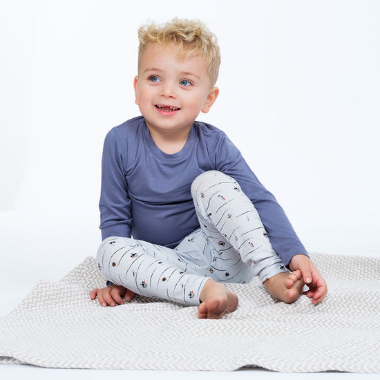 https://cdn.kids-world.com/images/products/WC117/originals/WC117-3.jpg?v=1758806413