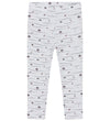 https://cdn.kids-world.com/images/products/WC117/originals/WC117.jpg?v=1758806423