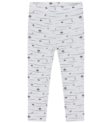 https://cdn.kids-world.com/images/products/WC117/originals/WC117.jpg?v=1758806423