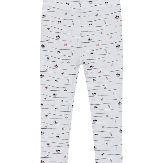 https://cdn.kids-world.com/images/products/WC117/originals/WC117.jpg?v=1758806423