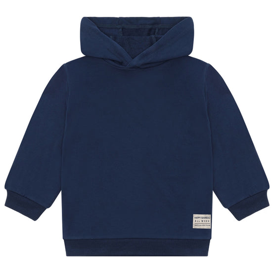 https://cdn.kids-world.com/images/products/WC120/originals/WC120.jpg?v=1758806428