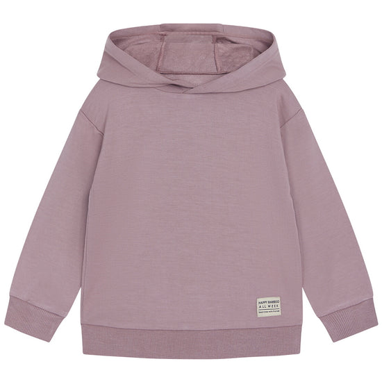 https://cdn.kids-world.com/images/products/WC121/originals/WC121.jpg?v=1758806433