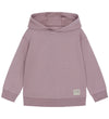 https://cdn.kids-world.com/images/products/WC121/originals/WC121.jpg?v=1758806433