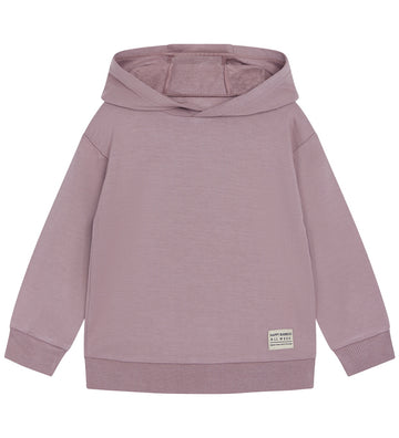 https://cdn.kids-world.com/images/products/WC121/originals/WC121.jpg?v=1758806433