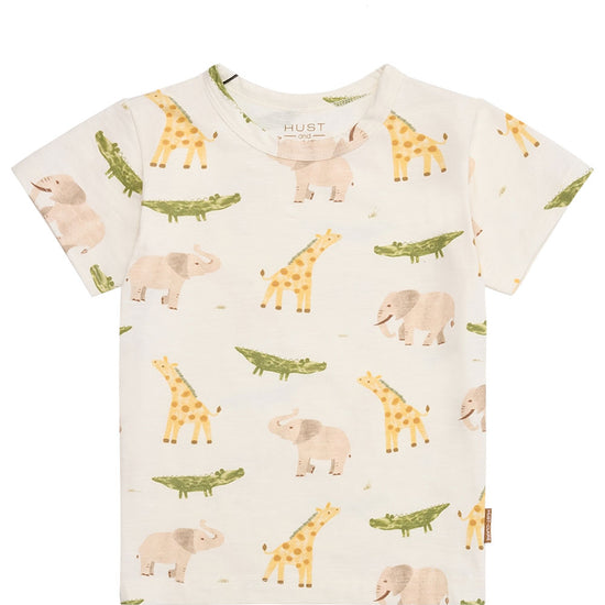 https://cdn.kids-world.com/images/products/WC127/originals/WC127.jpg?v=1758806478