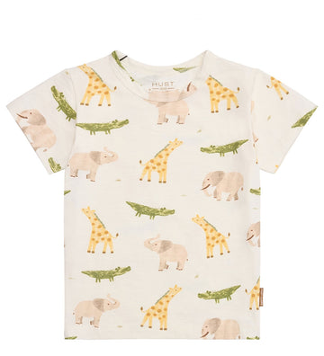 https://cdn.kids-world.com/images/products/WC127/originals/WC127.jpg?v=1758806478