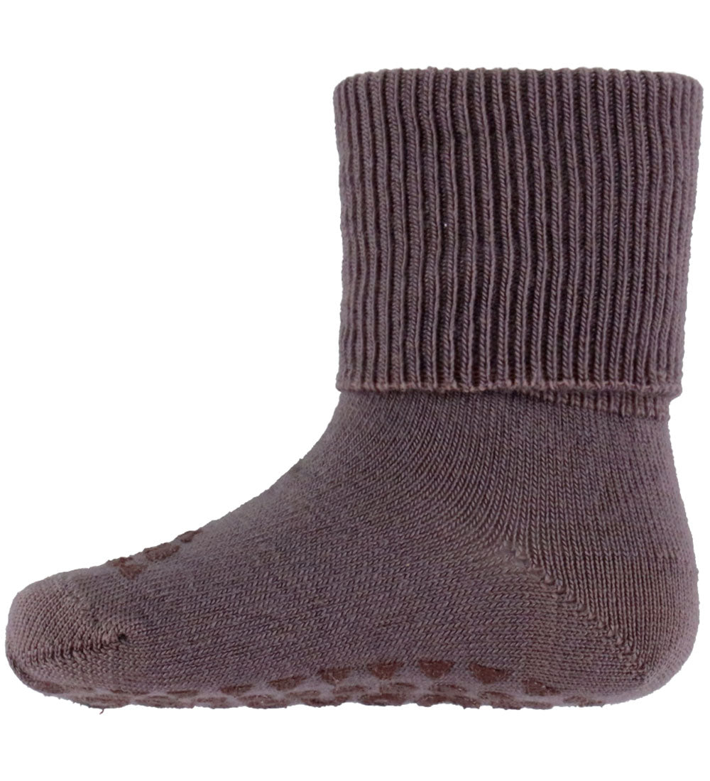 https://cdn.kids-world.com/images/products/WC150/originals/WC150.jpg?v=1759140538