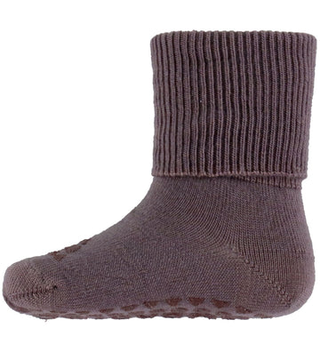 https://cdn.kids-world.com/images/products/WC150/originals/WC150.jpg?v=1759140538