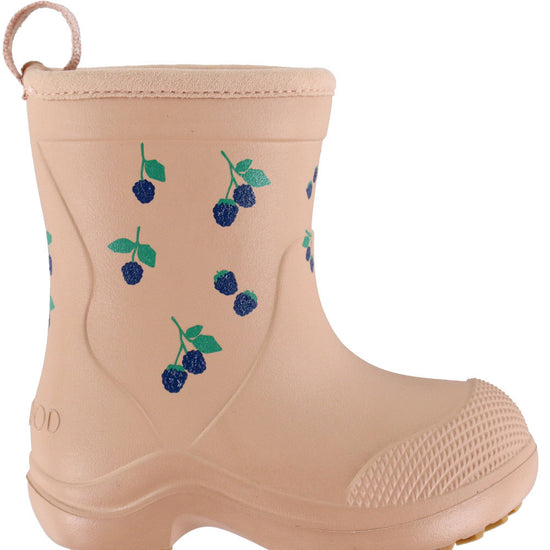 https://cdn.kids-world.com/images/products/WC181/originals/WC181.jpg?v=1758618906