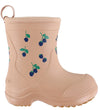 https://cdn.kids-world.com/images/products/WC181/originals/WC181.jpg?v=1758618906