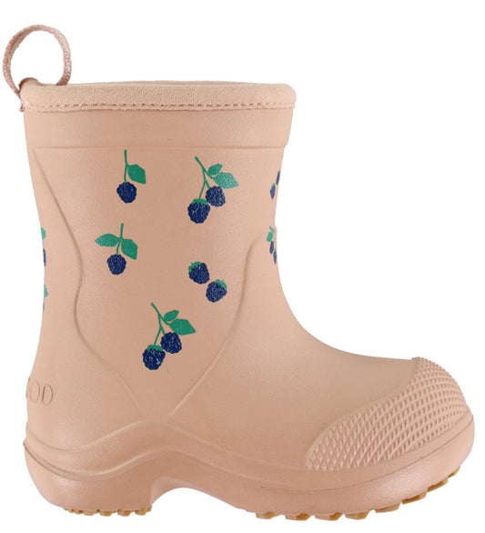 https://cdn.kids-world.com/images/products/WC181/originals/WC181.jpg?v=1758618906