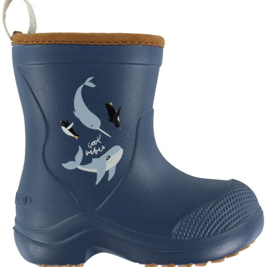 https://cdn.kids-world.com/images/products/WC183/originals/WC183.jpg?v=1758618906