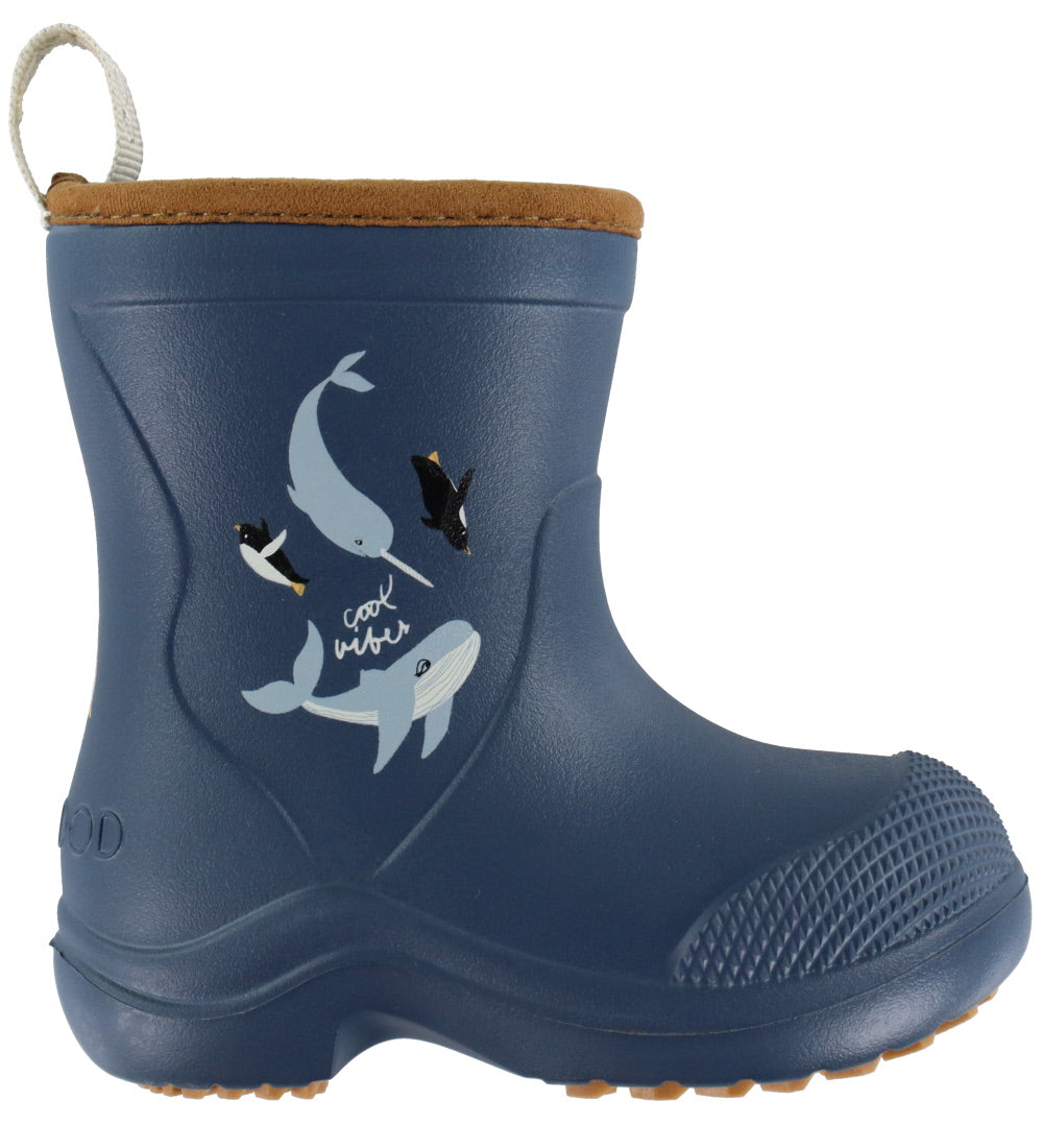 https://cdn.kids-world.com/images/products/WC183/originals/WC183.jpg?v=1758618906